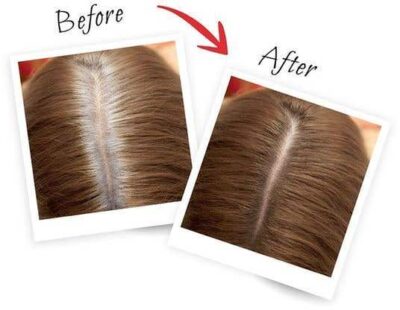 Loreal Magic Retouch Dark Blond 75 ml