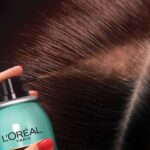 Loreal Magic Retouch Dark Brown 75 ml - Image 5