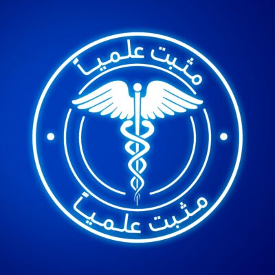 شامبو هيد آند شولدرز إنسيابي وحريري ضد القشرة، 1 لتر