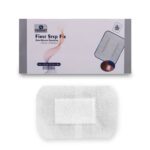 First Step 9cm x 20cm Wound Dressing Pads - Pack of 5 - Image 3