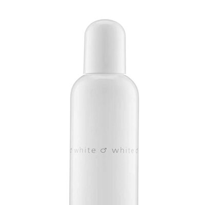 كلر مى عطر وايت اوي دي تواليت للرجال - 90 مل