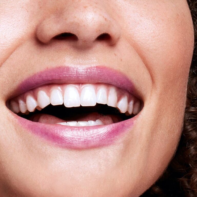 ⁦أورال بي معجون أسنان لترميم اللثة أصلي 75 مل⁩ - الصورة ⁦3⁩