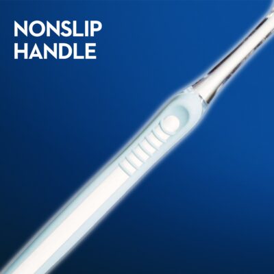 Oral B Toothbrush Ultrathin Precision Soft (1+1)