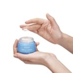 Vichy Aqualia Thermal Rich Face Cream Moisturizer for Dry Skin with Hyaluronic acid 50ml - Image 4