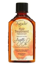 Agadir Argan Hair Treatment Oil 118 ml