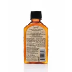 Agadir Argan Hair Treatment Oil 118 ml - Image 2