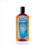 Agadir Argan Oil Hair Volumizing Shampoo 366 ml