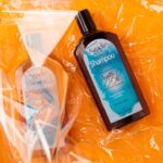Agadir Argan Oil Hair Volumizing Shampoo 366 ml - Image 3
