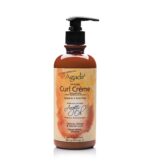 Agadir Argan Oil Curl Creme 295.7 ml