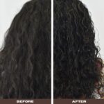 Agadir Argan Oil Curl Creme 295.7 ml - Image 4