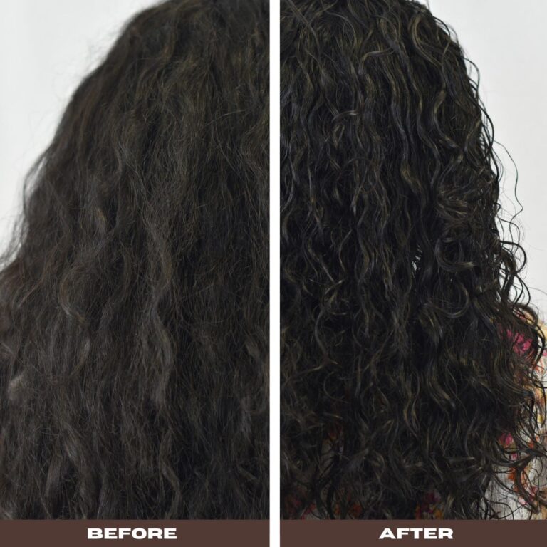 Agadir Argan Oil Curl Creme 295.7 ml - Image 4