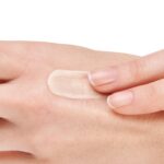 ⁦فيشي ليفت اكتيف كولاجين سبيشيليست كريم نهار لمقاومة التجاعيد 50ml⁩ - الصورة ⁦2⁩