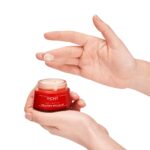 ⁦فيشي ليفت اكتيف كولاجين سبيشيليست كريم نهار لمقاومة التجاعيد 50ml⁩ - الصورة ⁦4⁩