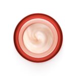 ⁦فيشي ليفت اكتيف كولاجين سبيشيليست كريم نهار لمقاومة التجاعيد 50ml⁩ - الصورة ⁦3⁩