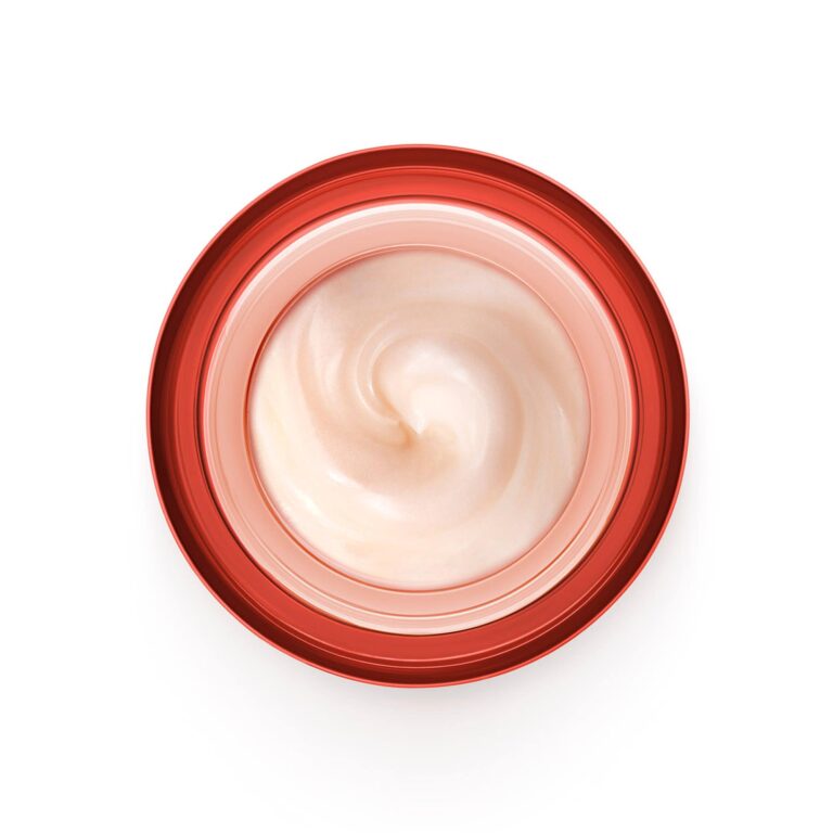 ⁦فيشي ليفت اكتيف كولاجين سبيشيليست كريم نهار لمقاومة التجاعيد 50ml⁩ - الصورة ⁦3⁩