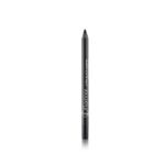 Flormar Ultra Eyeliner Pencil - Black - Image 2