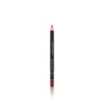 Flormar Water-Proof Lipliner Pencil 202 - Light Pink - Image 2