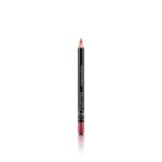 Flormar Water-Proof Lipliner Pencil 229 - Pink - Image 2
