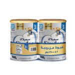 Similac Gold 3: Nutritional Growth Formula for Toddlers - Image 3