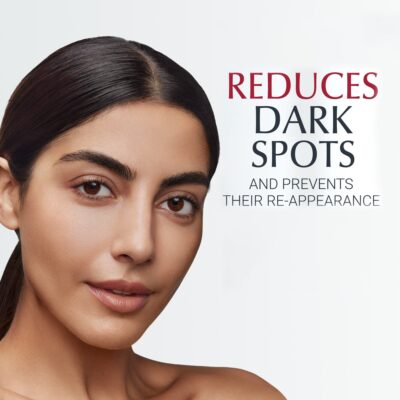 Eucerin Even Pigment Perfector Dual Serum 30 ml