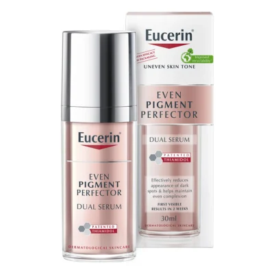 Eucerin Even Pigment Perfector Dual Serum 30 ml