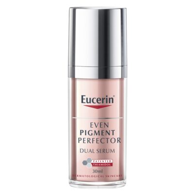 Eucerin Even Pigment Perfector Dual Serum 30 ml