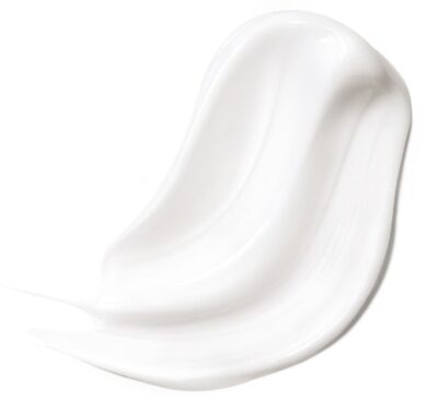 La Roche-Posay Lipikar Lait 5% Urea Body Lotion for Dry and Eczema Prone Skin 400ml
