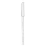 Essence Kajal Pencil 04 - White