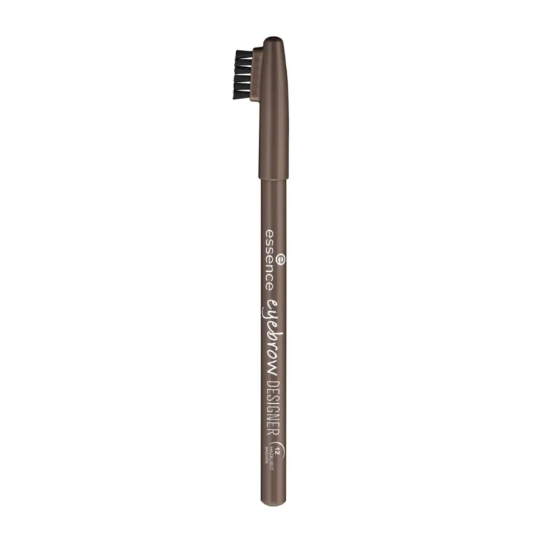 Essence Eyebrow Designer 12 - Image 1