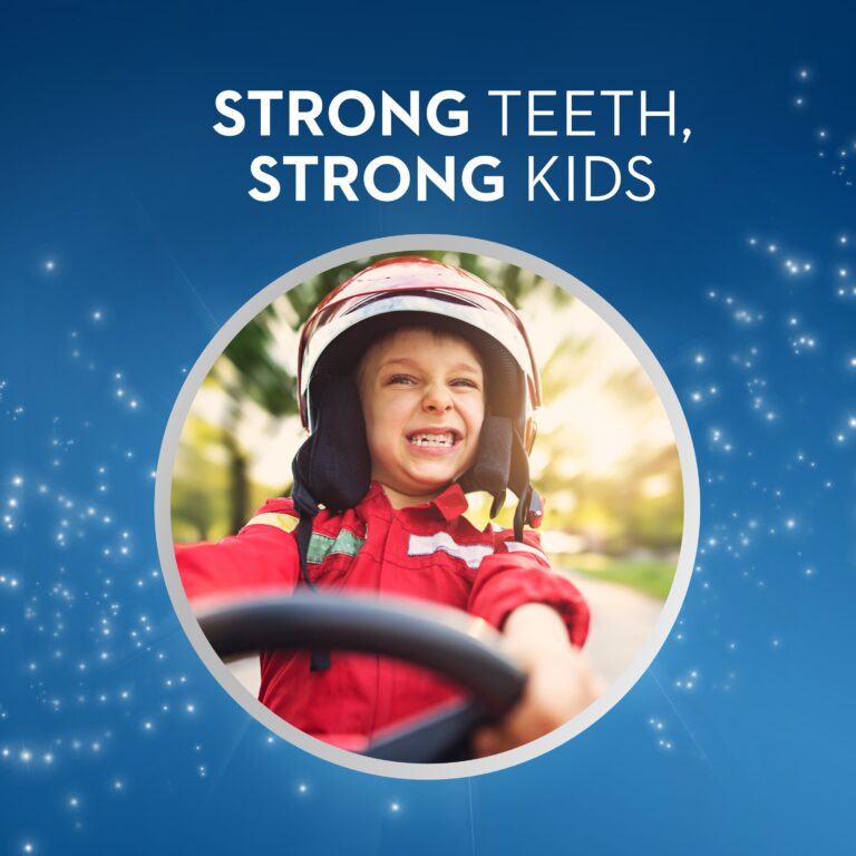 Oral B Soft Junior Star Wars Toothbrush 1 Count - Image 3