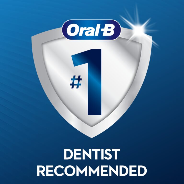 Oral B Soft Junior Star Wars Toothbrush 1 Count - Image 5