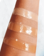 Joelle Paris Tech Cover Foundation - Marshmallow 50ml - Image 4