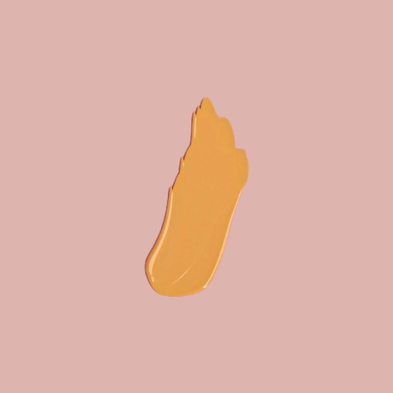 Joelle Paris Tech Cover Foundation - Marshmallow 50ml - Image 3