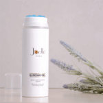 Joelle Paris I Care Body Contouring Cream 150Ml - Image 2