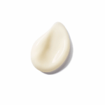 Joelle Paris I Care Body Contouring Cream 150Ml - Image 3