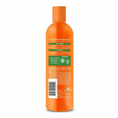 Cantu Conditioning Creamy Hair Lotion 355ml