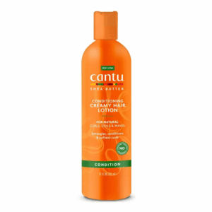 Cantu Conditioning Creamy Hair Lotion 355ml