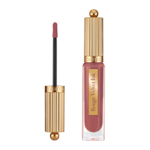 Bourjois Rouge Velvet Ink #019 20iv