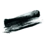 Rimmel Scandal'Eyes Volume On Demand Mascara - Black - Image 5