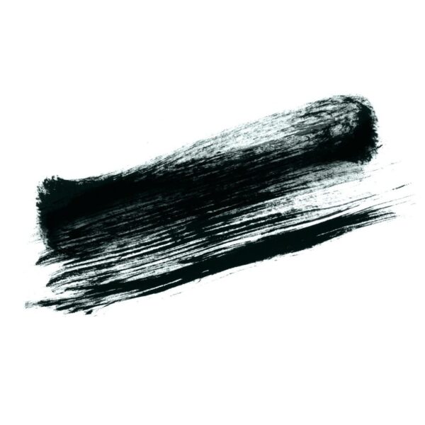 Rimmel Scandal'Eyes Volume On Demand Mascara - Black - Image 5