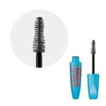 Rimmel Scandal'Eyes Volume On Demand Mascara - Black - Image 4