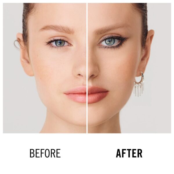Rimmel London Scandal'Eyes Auto Liner Eyeliner Pencil 006 Taupe-Nude - Image 5
