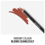Rimmel Lasting Finish Lip Liner 110 - Pink Spice - Image 5