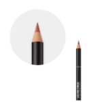 Rimmel Lasting Finish Lip Liner 110 - Pink Spice - Image 4