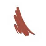 Rimmel Lasting Finish Lip Liner 110 - Pink Spice - Image 3