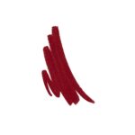 Rimmel Lasting Finish Lip Liner - Bitten 580 - Red - Image 4