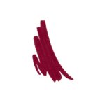 Rimmel Lasting Finish Lip Liner - Wine 880 - Image 4