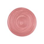 Rimmel 60 Seconds Super Shine Nail Polish - Shade 711 Pink - Image 4