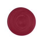 Rimmel 60 Sec Super Shine Nail Polish #710 - Red - Image 4