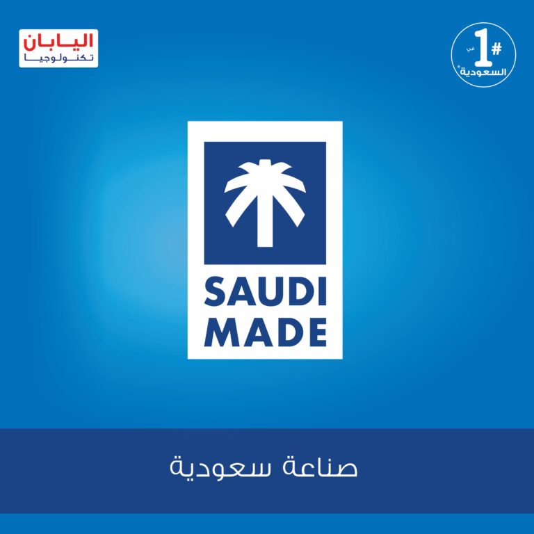 ⁦ليفري حفائظ لكبار السن كلوت كبير 18 قطعة⁩ - الصورة ⁦6⁩